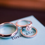 anillos para matrimonio civil