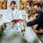 requisitos para matrimonio religioso